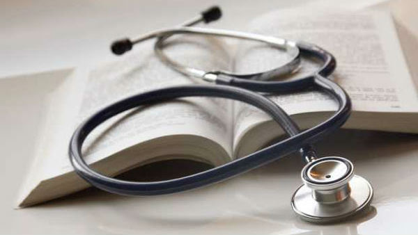 ஓபிசிக்கு எவ்வளவு