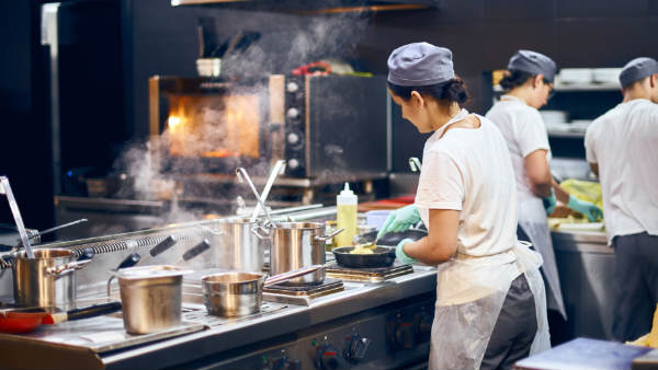 மாற்றுவழி 