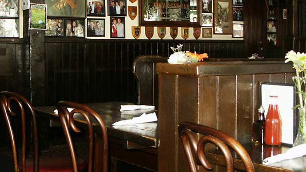 குடும்பம் 