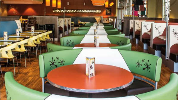  கொரோனா பீதி தேவையில்லை 