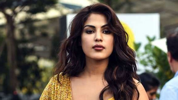 தயாரிப்பாளர்கள் 