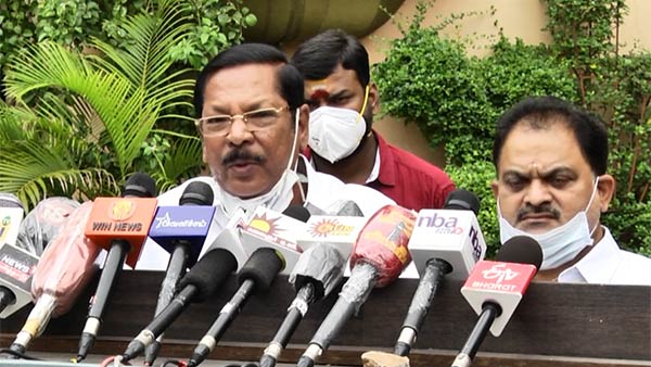 ஸ்டாலின் பெயரில் டுவிட்டர் கணக்கு ஸ்டாலின் பெயரில் டுவிட்டர் கணக்கு