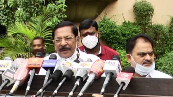 ஒன்றே குலம் ஒருவனே தேவன் ஒன்றே குலம் ஒருவனே தேவன்