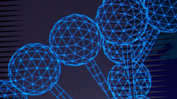 ஹேக்கிங் கேள்வி 