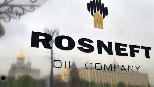 வியட்நாமுக்கு இது புதிதல்ல