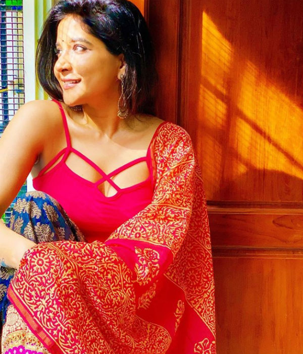  சின்ன ரோல் பெரிய ரோல்