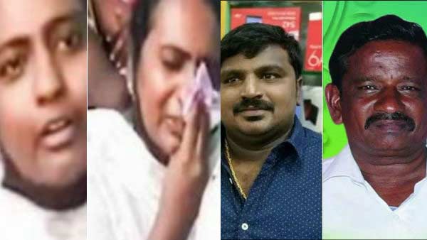 saathankulam death: cbi investigation is going on it saathankulam death: cbi investigation is going on it