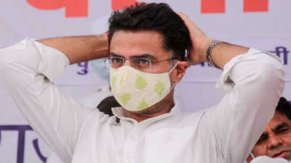 என்ன மெசேஜ் 