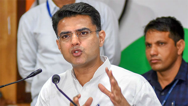 என்ன எண்ணம் 