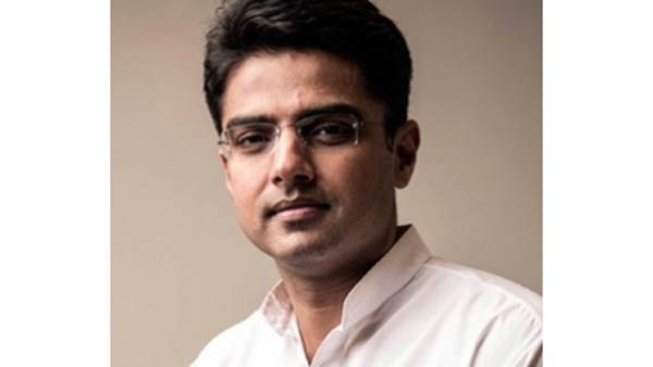 பாஜகவில் இணைவார் 