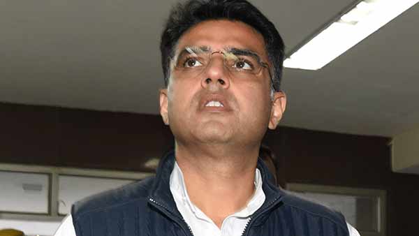 வேறு யார் 