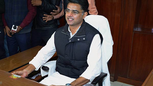 வட்டாரங்கள் 