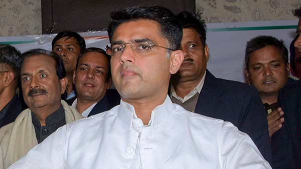 என்ன நிலை 