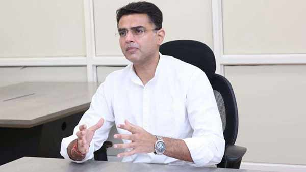 ஆனாலும் இல்லை 