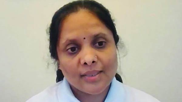  Sacramento based Indian Americans pay tribute to Galwan Martyrs