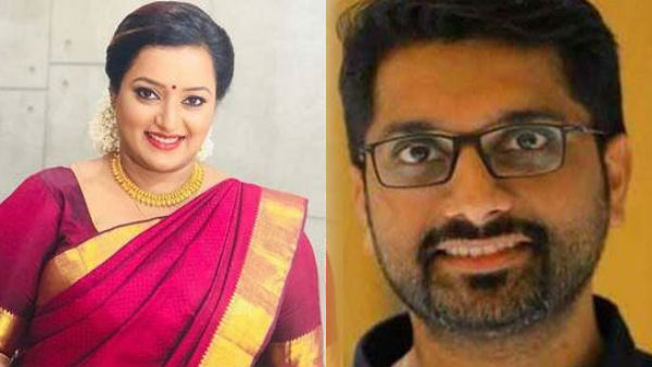 kerala swapna suresh gold smuggling case kerala swapna suresh gold smuggling case