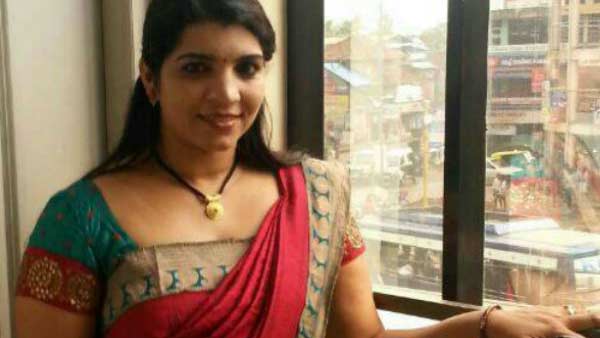 கோடிகளை குவித்த சரிதா 