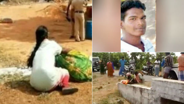 42 நிமிடங்கள் 42 நிமிடங்கள்