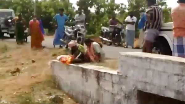 பலாத்காரம் பலாத்காரம்