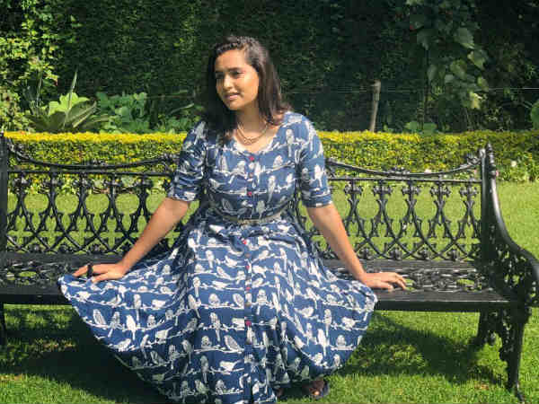  கலக்கிய ஜாக்லின்