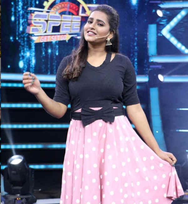  விஜய் டிவியின் தயாரிப்பு