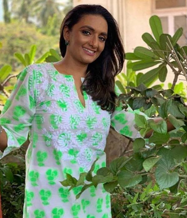 பிக் பாஸ் ஆசை