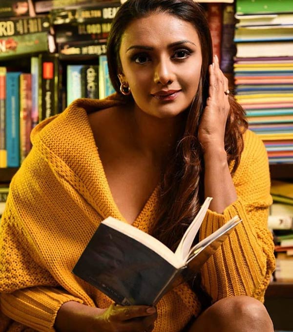 பாசக்கார தங்கச்சி