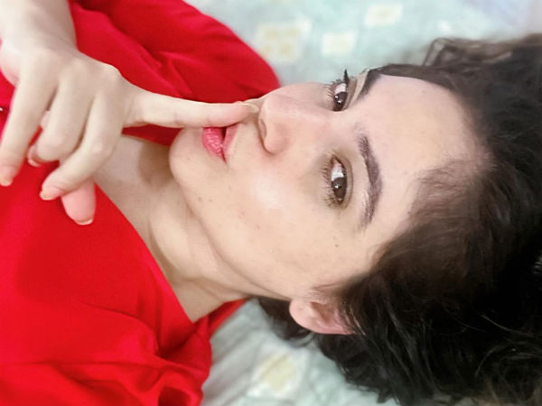  குறைச்சுக்கலாமே