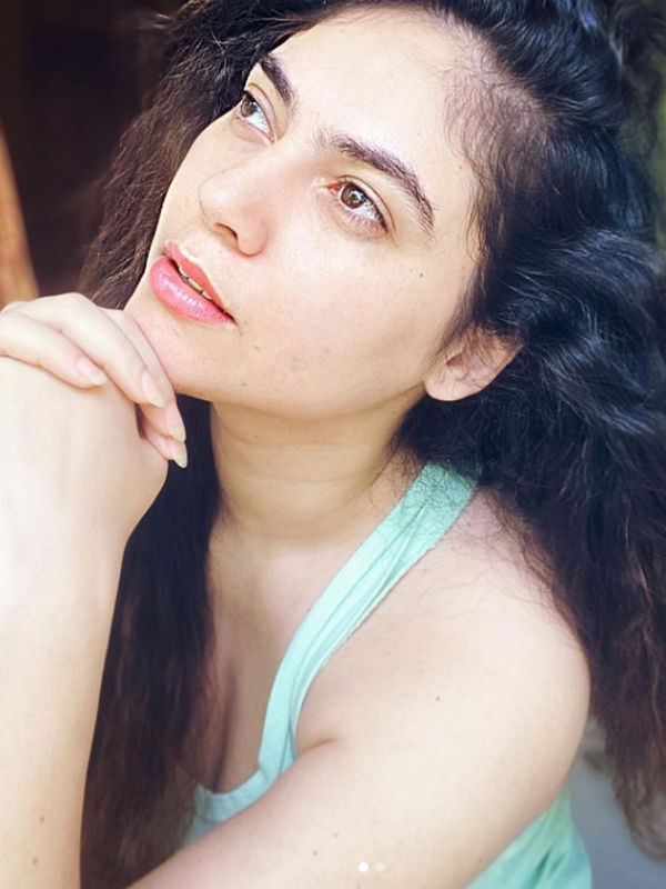  படுத்துட்டே டிவி பார்க்காதீங்க