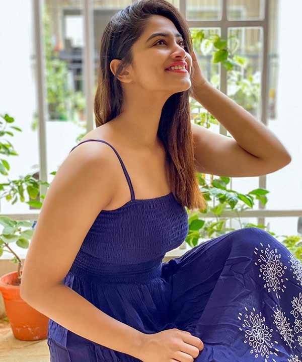 அது பேஷன்