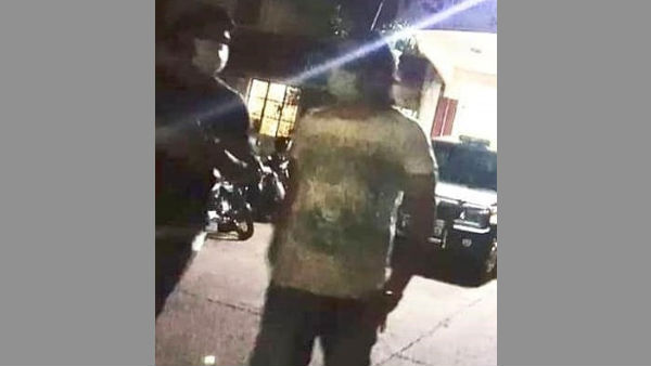  நடிகர் ஷ்யாம்