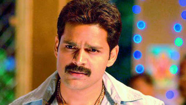  ரம்யா கிருஷ்ணன்