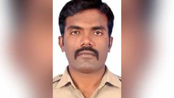 மற்றொருவருக்கு வலை 