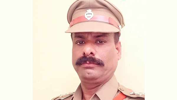 நெற்றிப்பொட்டு 