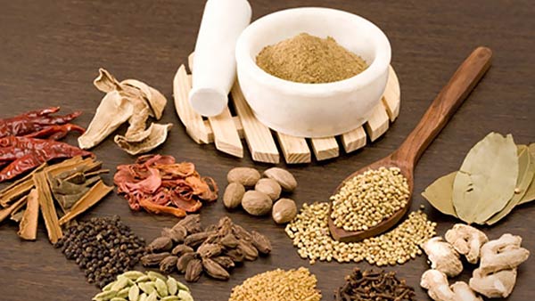 மாநகராட்சி நிர்வாகம் மாநகராட்சி நிர்வாகம்