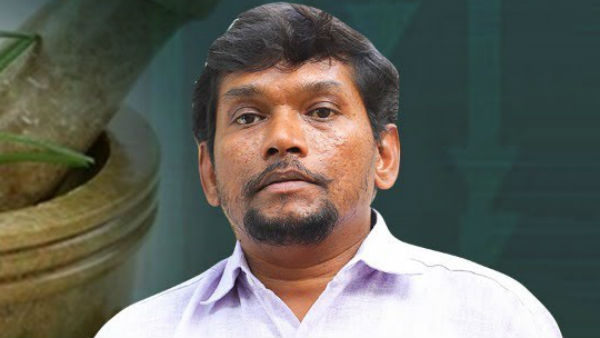 நோயின் தன்மை 