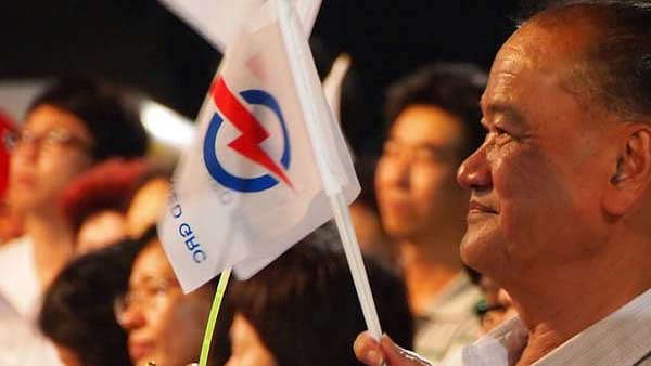 கொரோனா தடுப்பு 