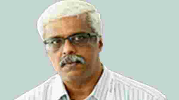 பிளாட் வாங்கிக்கொடுத்த சிவசங்கரன் 