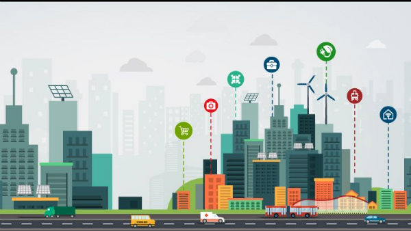 மார்க்கெட் 