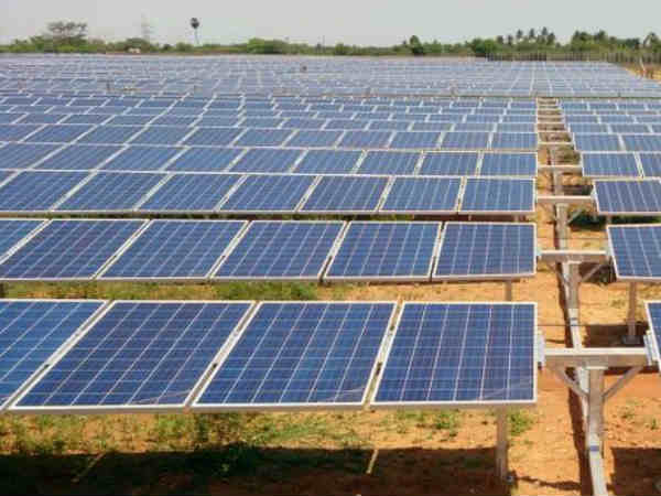 வேறு எங்கு 