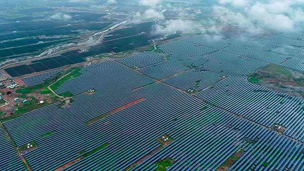 மிக குறைந்த செலவு மிக குறைந்த செலவு