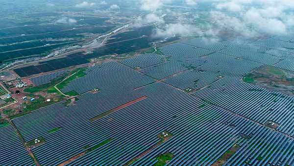 எங்கு எல்லாம் எங்கு எல்லாம்