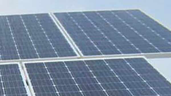 இந்தியாவின் பிளான் என்ன இந்தியாவின் பிளான் என்ன