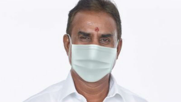 விதிகளுக்கு முரண் அல்ல 