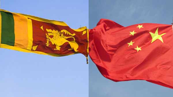 இந்தியாவுக்கு நெருக்கடி இந்தியாவுக்கு நெருக்கடி