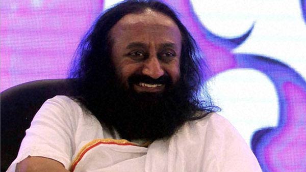 என்ன செய்ய போகிறார்கள் 