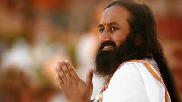 உலகம் முழுக்க 