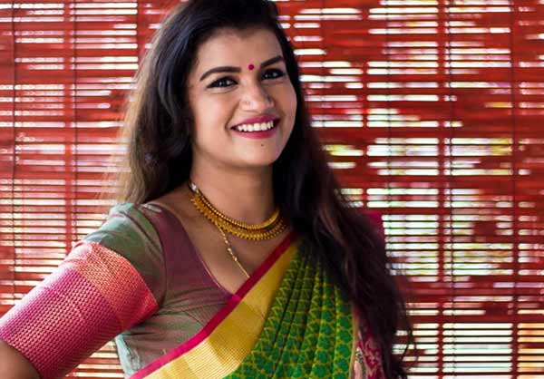 ரொம்பப் பிரியம்