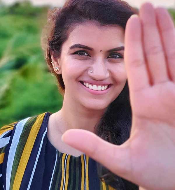 ரசிகர்கள் ஜாஸ்தி