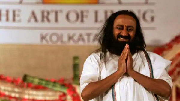 Kanda sasti kavasam : A record 2 crore Hindu devotees participate in online religious recitation Kanda sasti kavasam : A record 2 crore Hindu devotees participate in online religious recitation